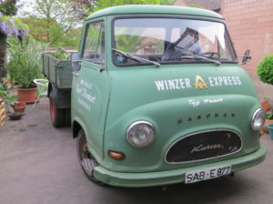 Winzer-Express-1966