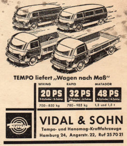 Tempo-Werbung-Nov1958